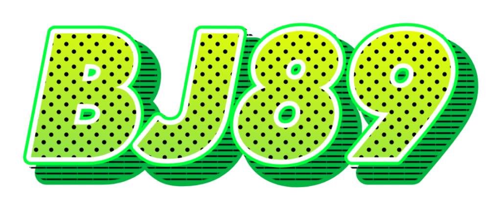 bj89