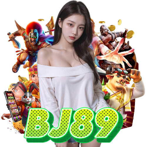 bj89 slot