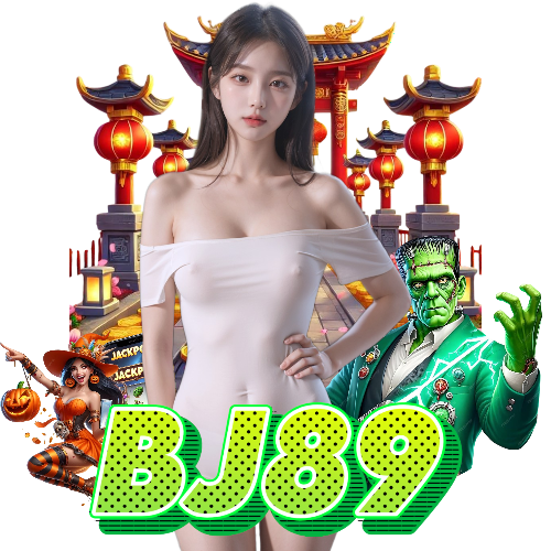 bj89